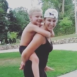 Meet your Posher, Margo